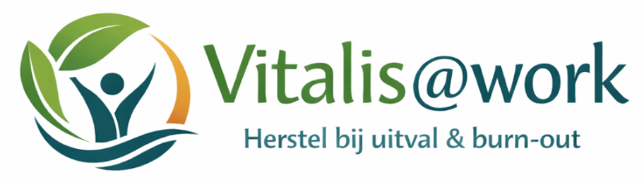Vitalis@work